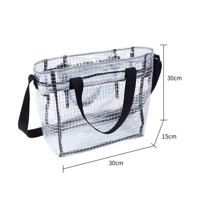 NOTAG Engineer Bag, Shoulder Bag, 2-Way Handbag, Anti-Static, Clean Bag,