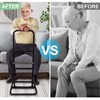 Couch Stand Assist with Anti-Slip Handles, Couch Handles for Seniors,