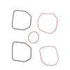 Gasket Kit for Kohler CH25 CH730 CH730S CH740 CH750 CV25