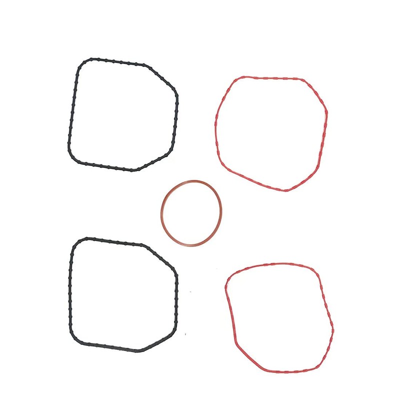 Gasket Kit for Kohler CH25 CH730 CH730S CH740 CH750 CV25