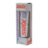 Swix Universal Klister Silver 55G