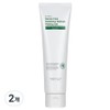 The Yul Derma Cica Panthenol Refresh Peeling Gel, 2 units, 120ml / 더율 더마 시카 판테놀 리프레쉬 필링젤, 2개, 120ml