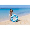 Igarashi RLB-103V Water Color Ukiwa (Green), 39.4 inches (100 cm)