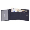 Viennese Box with Large Coin Chute with RFID Protective Film