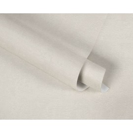 CONCORD WALLCOVERINGS ™ Sample for Display Purpose Plain Textured Wallpaper Featuring Painted Wall, Violet 7" X 10"; 959072