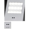 Paul Neuhaus Helena 1120-95-3 LED Under-Unit Light Set of 3