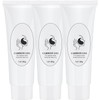 Ymeyfan Gel Exfoliante de Carbono