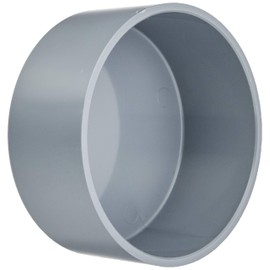 Toei Koki VUCAP100 100 VU Fitting Cap