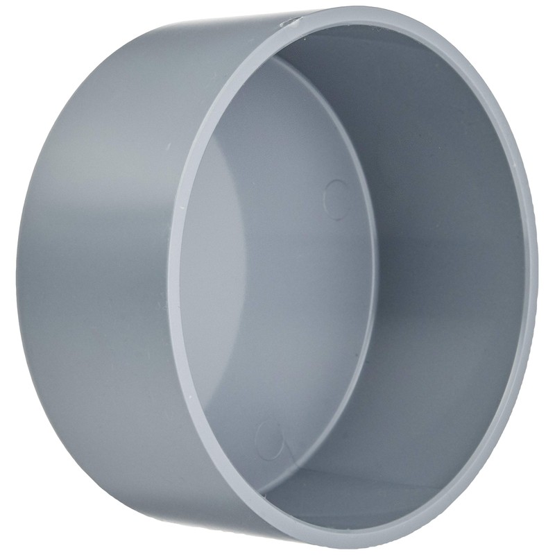 Toei Koki VUCAP100 100 VU Fitting Cap