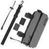 NORTEI Handlebar Bag for Road, Gravel and BTT – Bike