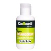 Collonil Shoe Polish Organic Cream 100 ml Neutral