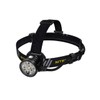 Nitecore HU60 1 Unité Wireless Control Headlamp