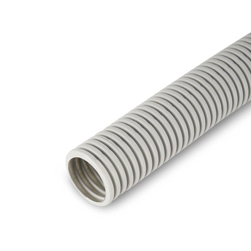 KUNSTSTOFFISOLIE RR. EN 16 10M 79006