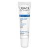Uriage Lip Balm 15ML - Bariederm Labios, Fast and Effective
