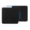 MDUPPE Pack of 20 Grip Pads for Weightlifting, Neoprene Workout