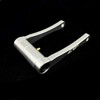 CRF300L Lowering Link Rear Drop Link Compatible With CRF 300L