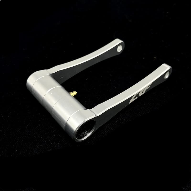 CRF300L Lowering Link Rear Drop Link Compatible With CRF 300L