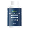 Wellthy Bisglicinato Magnesio 400caps