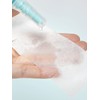 Ilsoh Super Melting Sebum Softner 150ml (+ 40 sticky cotton