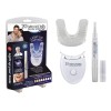 Blanqueador Dental Lampara Ultra Violeta Led Para Dientes