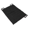 Positioning Bed Pad Waterproof Reusable Washable Patient Transfer Sheet with