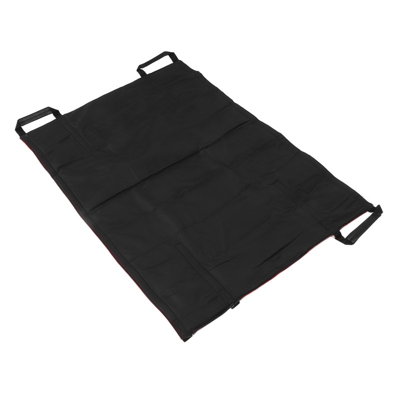 Positioning Bed Pad Waterproof Reusable Washable Patient Transfer Sheet with
