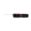 Taylor 3-Piece Kitchen and Food Thermometer Set - Digital, Analog
