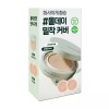 Giverny 지베르니 올데이 밀착 커버 쿠션 12g + 리필 12g 2개 [17C] Giverny All Day Fit Cover Cushion 12g + 2 Refill 12g [17C]