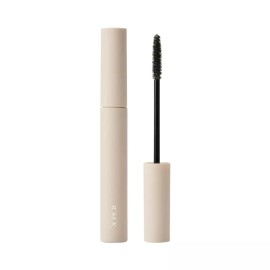 Feather Wisp 페더 위스프 마스카라 [3.03] Feather Whisp Mascara [3.03]