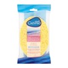 Calypso Natural Relaxing Moment Soft & Delicate Bath Sponge (pack