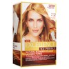 L'Oréal Paris Excellence Age Perfect Permanent Hair Colour - 7.32
