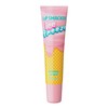 Lip Smacker Ice Freeze Balm - Peppermint