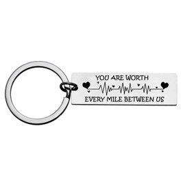 Nfyxcaz Long Distance Relationship Gifts For Boyfriend Girlfriend Long Distance Gifts For Couple Boyfriend Gifts Valentines Day Gifts For Him Her