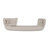 Car Roof Pull Handle CJ5Z‑7831406‑AA Rear Coat Hook Assist Grab