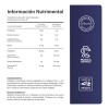 Vizana Nutrition Colágeno Hidrolizado Marino 180 Caps500 Mg