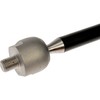Dorman 543-643 Front Inner Steering Tie Rod End Compatible with