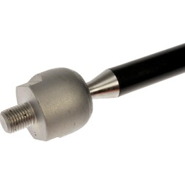 Dorman 543-643 Front Inner Steering Tie Rod End Compatible with Select Lexus/Scion Models