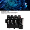 Thermal Overload Relay Protector Circuit Temperature Safety Protection 690V 50HZ/60HZ