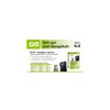 cp-pharma B-VIT Complex Tablets, Double Pack, 2 x 100 Tablets,