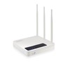 EMINENT EM4500 Dual Band AC Router Gigabit 300Mbits auf 2,4GHz