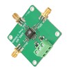 AD831 High Frequency RF Mixer Module 0.1‑500MHz Single Chip Converter,