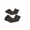 Pro 11 WELLBEING Arthritis Socks to improve blood circulation and