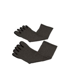 Pro 11 WELLBEING Arthritis Socks to improve blood circulation and reduce swelling and pain large