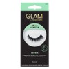 Glam by Manicare 50. Sophia Mink Effect Lashes