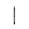 Flormar Eyebrow Pencil 405 Bitter Brown - Long-Lasting & Naturally