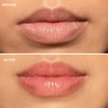 Multipurpose Soothing Tinted Balm - Peach Pink by Dr. PawPaw