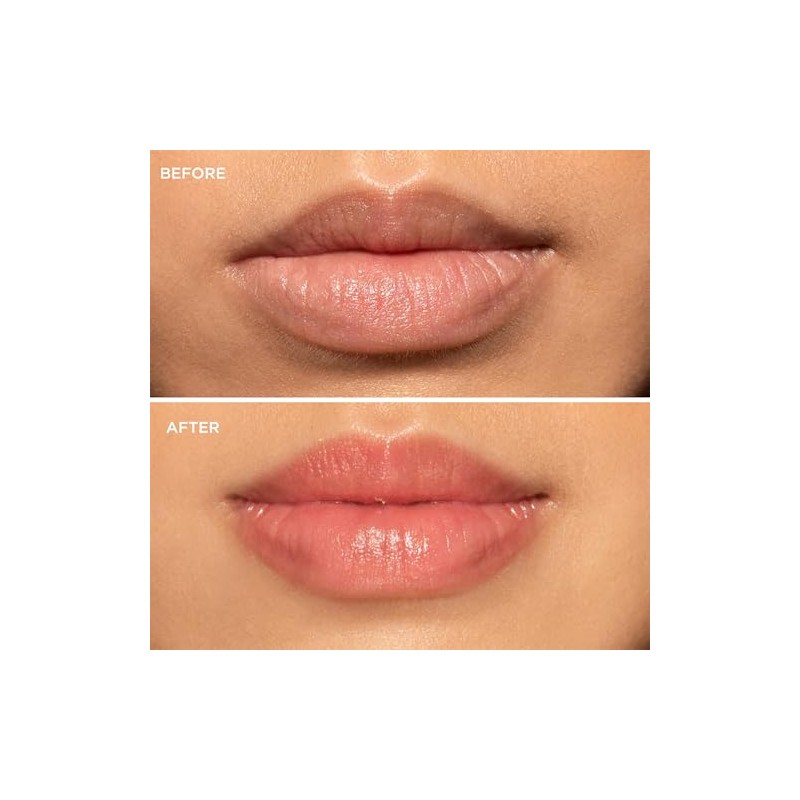 Multipurpose Soothing Tinted Balm - Peach Pink by Dr. PawPaw