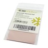 EC360® Gold Soft 14.5W/mK Thermal Pad 50 x 50 x