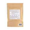Herbal Teas Australia Marshmallow Root 100g