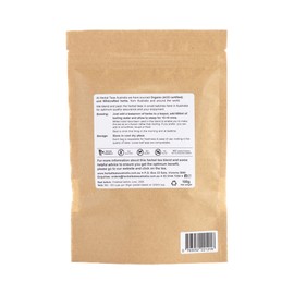 Herbal Teas Australia Marshmallow Root 100g